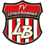 FV Lorrach-Brombach